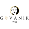 Govanik