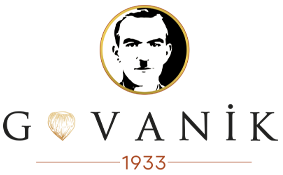 Govanik Online Store
