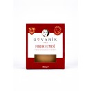 Şekerli Fındık Ezmesi (350 GR)