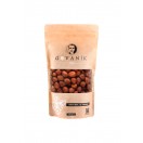 Naturel İç Fındık (500 GR)