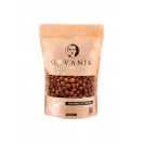 Naturel İç Fındık (1 KG)