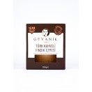 Türk Kahveli Fındık Ezmesi (350 GR)