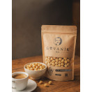 Çift Kavrulmuş İç Fındık (500 GR)