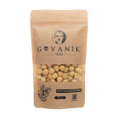 Çift Kavrulmuş İç Fındık (500 GR)