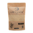 Kavrulmuş Fındık Unu (1 KG)