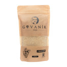 Kavrulmuş Fındık Unu (250 GR)