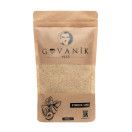 Kavrulmuş Fındık Unu (500 GR)