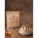 Kavrulmuş Kıyılmış Fındık (250 GR)