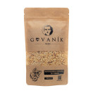 Kavrulmuş Kıyılmış Fındık (250 GR)