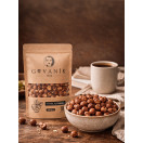 Naturel İç Fındık (250 GR)