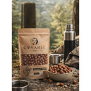 Naturel İç Fındık (500 GR)