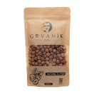 Naturel İç Fındık (500 GR)