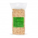 Kavrulmuş Kıyılmış Fındık (5 KG)