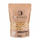 Çift Kavrulmuş İç Fındık (1 KG)