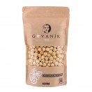 Çift Kavrulmuş İç Fındık (500 GR)