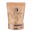 Kavrulmuş İç Fındık (1 KG)