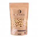 Kavrulmuş İç Fındık (500 GR)