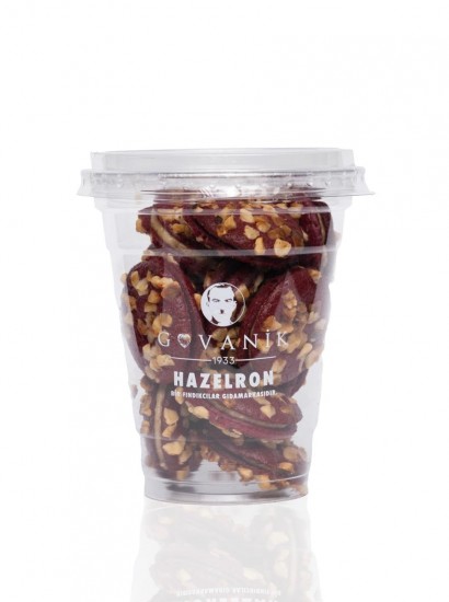 Hazelron (100 GR)
