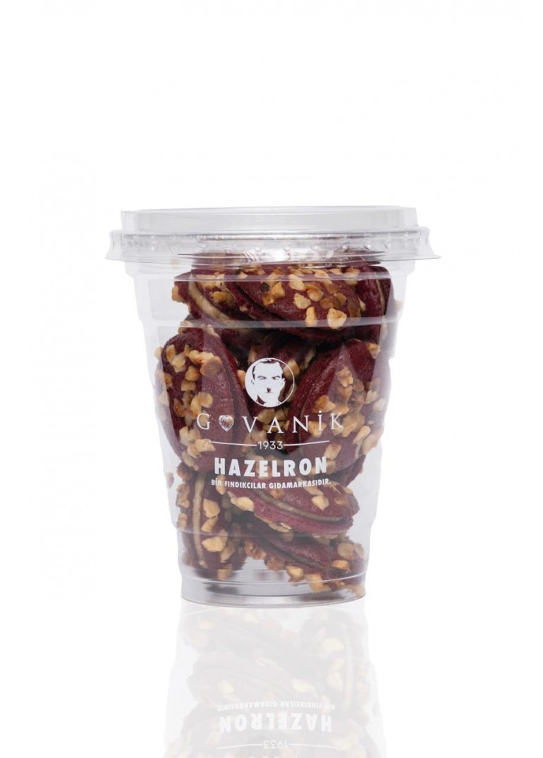 Hazelron (100 GR)
