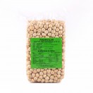 Kavrulmuş İç Fındık