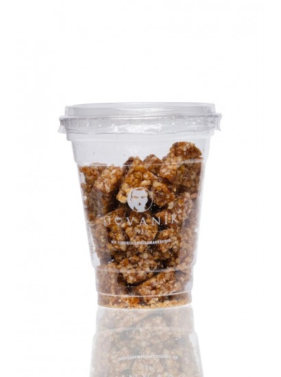 Fındıklı Krokan (150 GR)