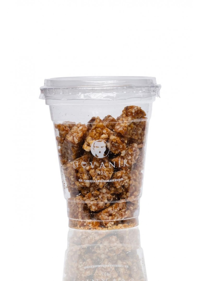 Fındıklı Krokan 150 GR