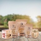 Kavrulmuş İç Fındık (500 GR)